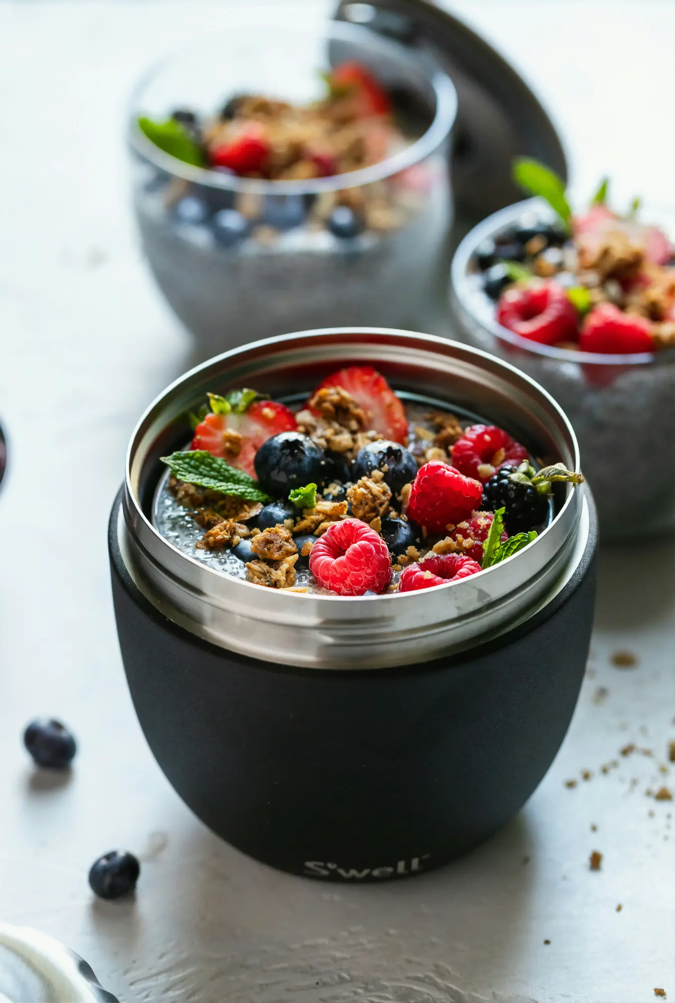 Pet health tips – nutritious pet food for wellness