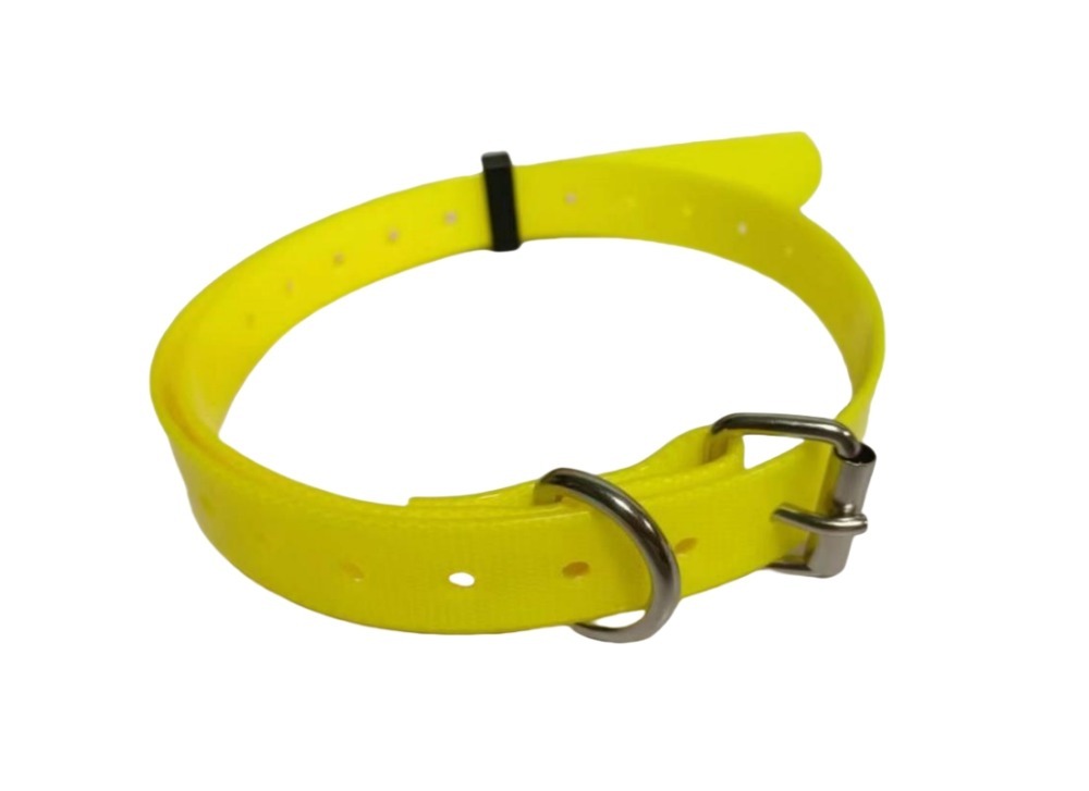 Waterproof Pet Collars 5 Waterproof Pet Collars - Image 5