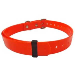 Waterproof Pet Collars