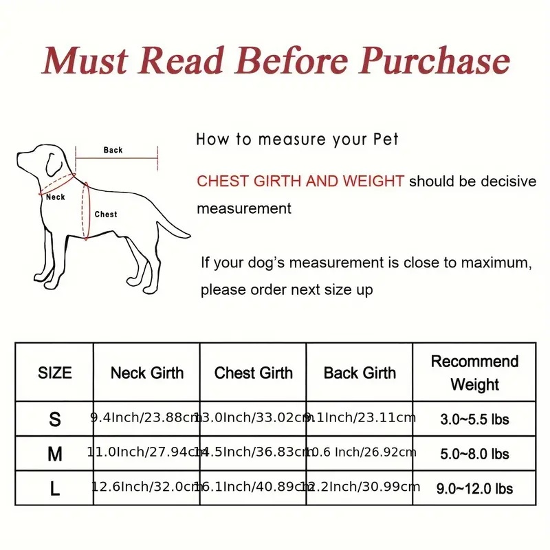 Dog Hoodie Cute Funny Halloween Style Pumpkin Cosplay Costume Warm Puppy Fleece Clothes 3 Dog Hoodie Cute Funny Halloween Style Pumpkin Cosplay Costume Warm Puppy Fleece Clothes - Image 3